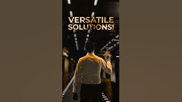 Introducing Cellframe Network  #bitcoin  #crypto #cellframe #blockchain