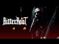 Bitterroot  and thus there was no light official music  bvtv music