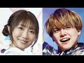 尊すぎる夫婦ショット公開✨内田雄馬×日高里菜の絆に感動💖