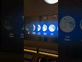 Moon Phases
