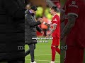 Can Darwin Nunez do more for Liverpool?