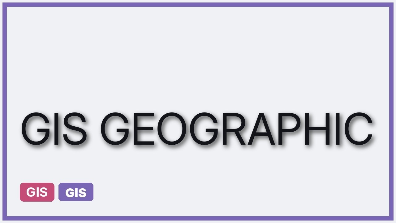 GIS: Grouping clustered points within 50 meters and export new data ...
