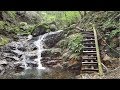 【登山】日本三百名山に登ってみた81　諏訪山編