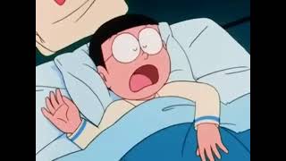 Doreamon Cartoon Doreomon New Episode Doreomon Cartoon