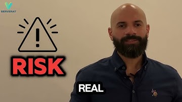 Unleash Your Business