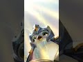 TFT Lore &amp; Legends