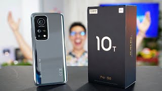 Tecnonauta Videos XIAOMI HA CREADO UN MONSTRUO!!!!!!! Llegó la hora...