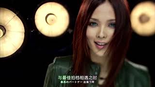 W B X w Boiled Extreme w op  