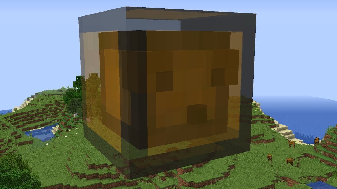 these days bon jovi lyrics Minecraft but Everything Is a Chest