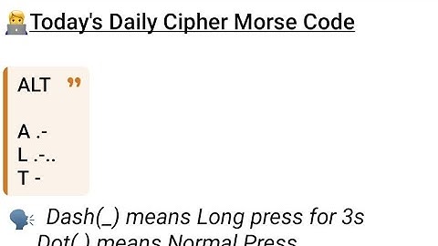 25June Morse Code Hamster Kombat | 1Million Points Daily Cipher | #hamsterkombat  #hamsterciphercode