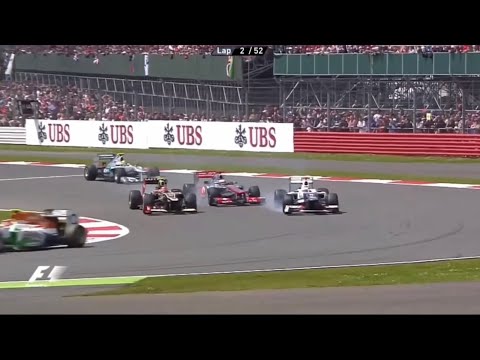 KAMUI KOBAYASHI 2011 ピンズ hqdefault.jpg