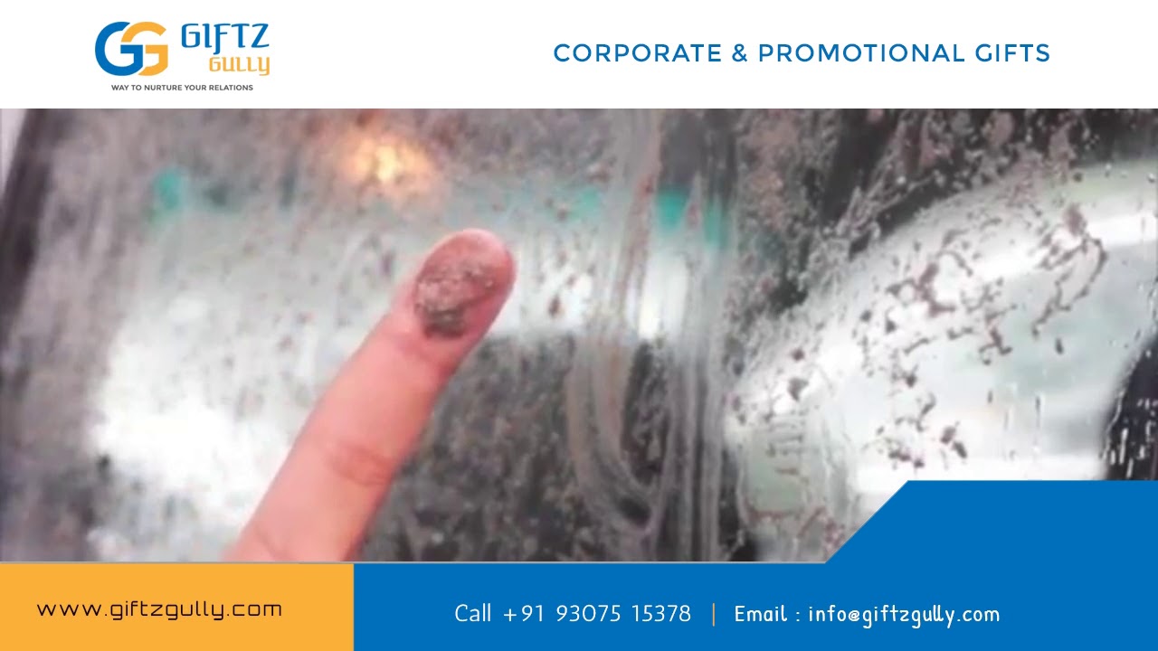 Window and Kitchen slab cleaner with spray bottle YouTube