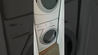 Allegro 2 Bedroom 2.5 Bath Penthouse