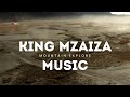 UMBHOQO MIX TAPE BY KING MZAIZA MUSIC BACK AND CHILL