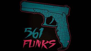 NBA YoungBoy - No Smoke (Fast) 561Funks