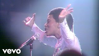 Boney M. - Rivers Of Babylon (Dublin 1978)