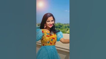 Thumbnail of Aa Ante Amalapuram || #anuradha #tollywood #beautiful #songs #famous #lovestatus #trendingshorts
