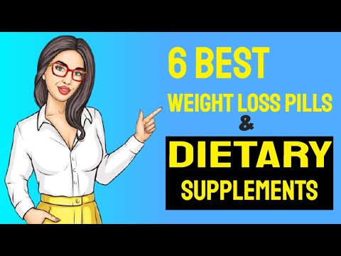 Weighing The Pros And Cons Of Using Semaglutide For Weight Loss