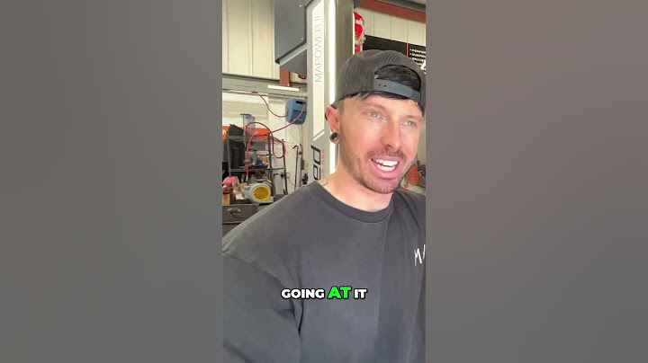 Oops! We Made a Paint Booth Mistake and It's EXPLODING! #shorts #car