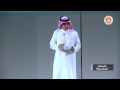 الفرق بين الواسطة والعلاقات