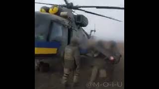 Archive of the evacuation Azov fighters from Azovstal #армия #breakingnews #военныеновости #новости