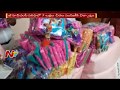 TS govt. to distribute sarees for Bathukamma festival