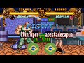 Youtube Thumbnail title