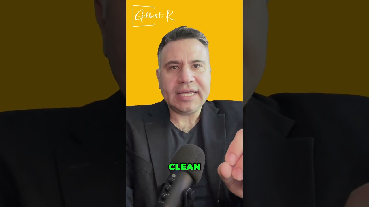 Is 'Paddington' worth it? A Love-It-or-Hate-It Film Review!