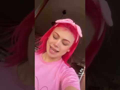Gözdemiz en yeni tiktok videosu #shorts #gozdemizz