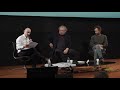 Conversation peter sloterdijk  toms saraceno fr