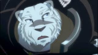 AMV ~ Zero Kara Hajimeru Mahou no Sho