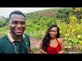 TO LIEZA CONGO AVEC LA BONNE INVESTISSEMENT DANS L ELEVAGE AGRICULTURE Nsele Maluku Mont Ngafula TO LIEZA CONGO AVEC LA BONNE INVESTISSEMENT DANS L ELEVAGE AGRICULTURE Nsele Maluku Mont Ngafula