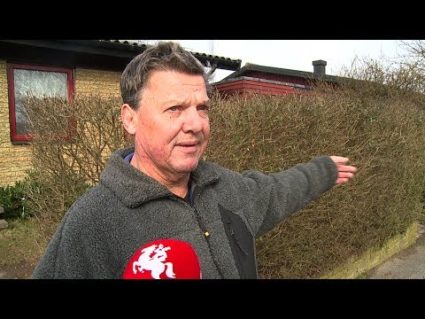 Video: I Tula-regionen Flög Bollnedslag In I Ett Hus, Exploderade Och Rörde Ett Barn - Alternativ Vy