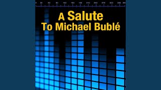 Download Lagu Everything (Made Famous by Michael Bublé) Download Lagu Everything (Made Famous by Michael Bublé)