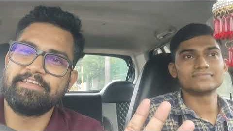 IBPS PO PRE Self-Given Exam Analysis | IBPS PO PRE Exam Analysis (24 Aug Shift -2) Reasoning Sanjay 