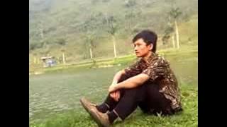 levionsa - lelah untuk melupakan