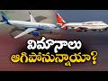 Middle East Conflict Impacts Aviation Sector in India