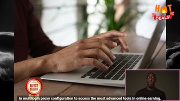 Buy multilogin proxy configuration Get exclusive deals today Multilogin