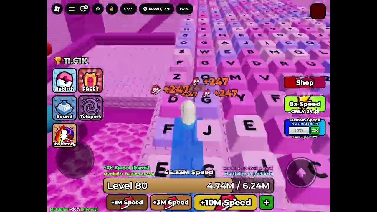 lol - YouTube