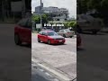 D15b All Stock D15b All Stock