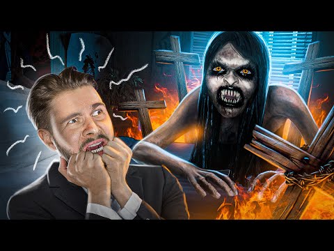 Видео: ЗРЯ ОН ПРОДАЛ ЭТУ КВАРТИРУ БАБКЕ // Please Forgive me #2