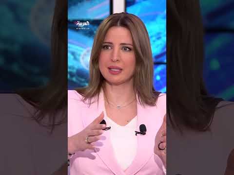 الانقسام الفلسطيني وتأثيره على المفاوضات واتفاقيات أوسلو