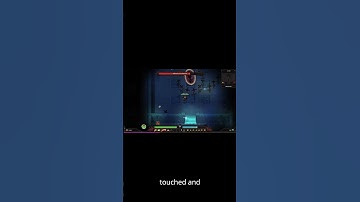 Slormancer campaign bosses tips #arpg #gaming #diablo#slormancer#loot #games #diablo4 #isometric