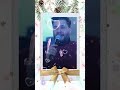 محمد السالم اني احبج ليش ليش انتي بالذات شنو ماعندي نضر لوهيه قله بنات كافي خلني استريح محمد السالم اني احبج ليش ليش انتي بالذات شنو ماعندي نضر لوهيه قله بنات كافي خلني استريح