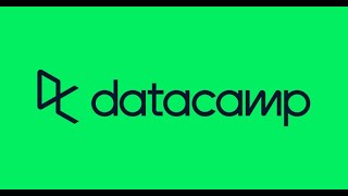 DataCamp: Introduction to Data Visualization with Seaborn - Customizing Seaborn Plots 4#