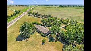1593 Delaware Rd video tour