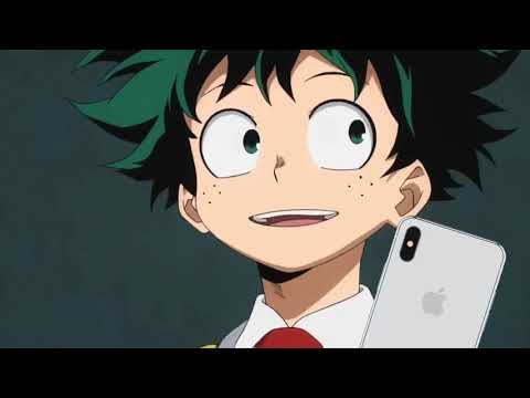 BNH I'm at soup! | I'm At Soup / Soup Store | Know Your Meme