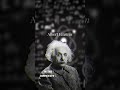 Quotes 📖 #alberteinstein #daily #foryou #quotes #fypシ