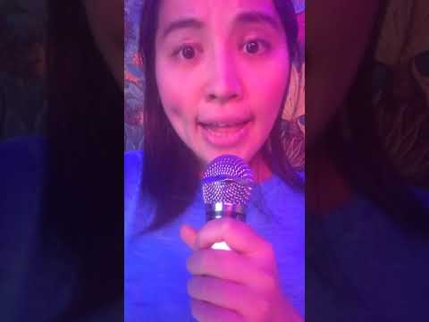 高村香代 Last angel/浜崎あゆみ takamurakayo