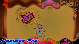 New Effect Prewiew 2 Kick The Buddy Effects In Black Major 4